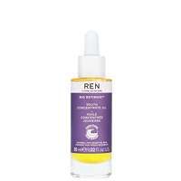 ren clean skincare face bio retinoid youth concentrate oil 30ml