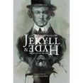 la huella de jekyll & hyde