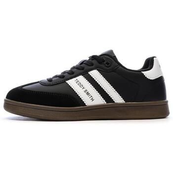 Teddy Smith Zapatillas 120131 para mujer