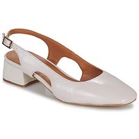 jb martin zapatos de tacon vicola para mujer