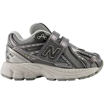 New Balance Zapatillas iv1906co para niño
