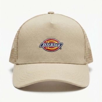 Dickies Gorra Dk0a4yv3l441 para hombre