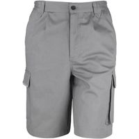 result short r309x para hombre