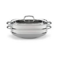 kenwood vaporizador de acero inoxidable cookeasy cam01a0ss