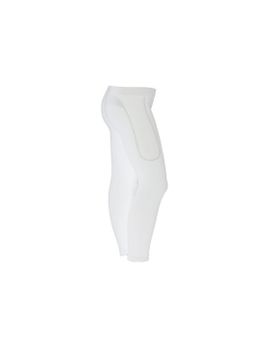 Mallas de Running Sandsock Niño