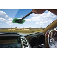 windscreen wonder