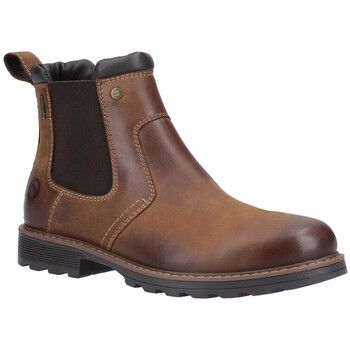 Cotswold Botas Leafield para hombre