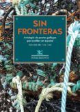 sin fronteras