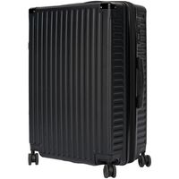 kings will dream maleta bg2430 para hombre