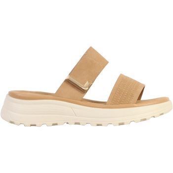 Super Mode Sandalias 277919 para mujer