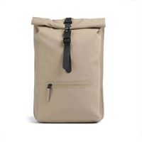 rains mochila rolltop rucksack w3 para hombre