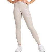 adidas pantalon chandal hyglm 11 para mujer