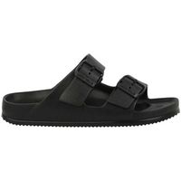 jack wills chanclas gt45547 para mujer