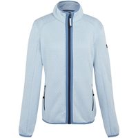 regatta chaqueta elzie para mujer