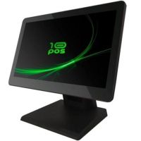 10pos 10t-16 intel core i5 8gb 256gb ssd wifi tactil 156