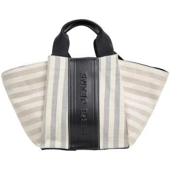 Pepe jeans Bolso ARIA NIZA para mujer