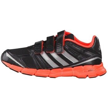 adidas Zapatillas Adifast CF para niña