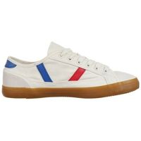 lacoste zapatillas sideline para mujer