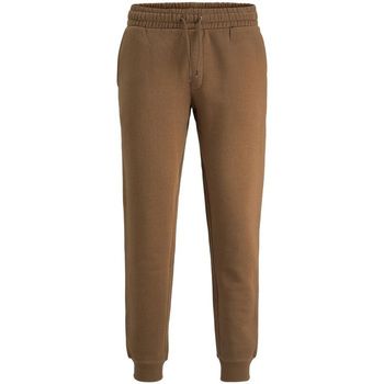 Jack & Jones Pantalones - para hombre