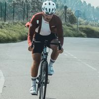 maillot de ciclismo darevie compresion sin costuras maillot de ciclismo para hombre transpirable alta elasticidad camiseta de malla ropa de ciclismo