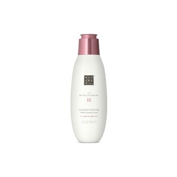 Sakura Conditioner 250 Ml