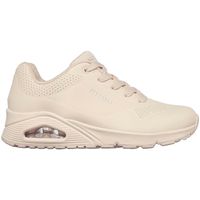 skechers deportivas moda uno frosty kicks para mujer