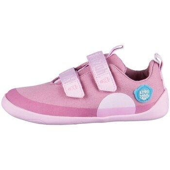Affenzahn Zapatillas AFZLBS1523 para niño
