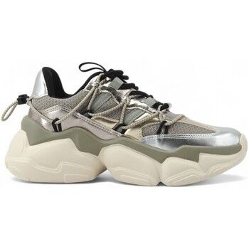 Steve Madden Deportivas Moda SPEC04S1PG para mujer