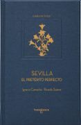 sevilla
