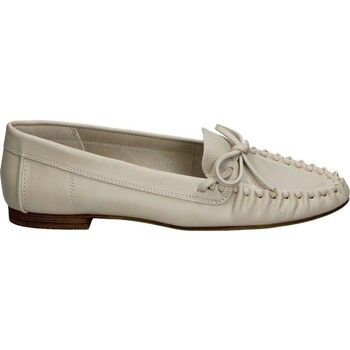 Skydiva Mocasines 115769 para mujer