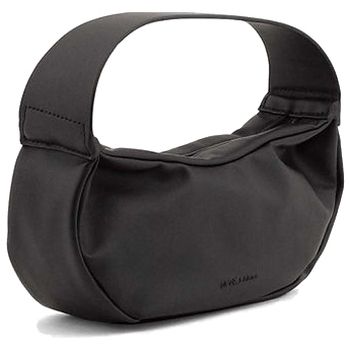 Monk & Anna Cartera Isamu Bag - Black para mujer
