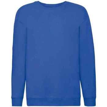 Fruit Of The Loom Jersey Premium para niña
