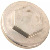 tapa de culata kawasaki z 400 78- gris