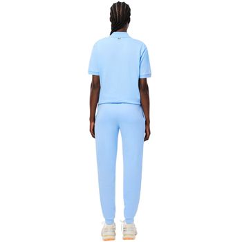Lacoste Chándal GT52051 para hombre
