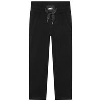 dkny pantalon chandal d34b09 para nino