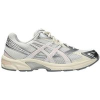 asics deportivas moda gel-1130 cream pink cloud para hombre