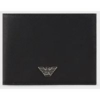 emporio armani bandolera - para hombre