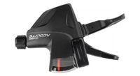 cambio  p   strong acolyte   strong   p quick trigger pro 8v microshift
