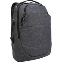 targus groove x2 max 15 laptop backpack - charcoal charcoal