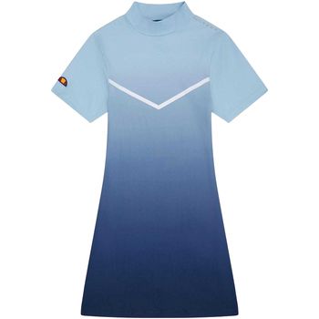 Ellesse Vestido Rosalo para mujer