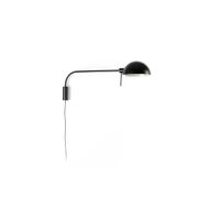 aplique de pared dominica brazo xl