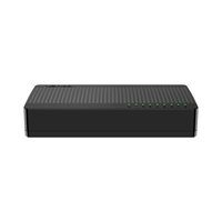 tenda sg108m switch gigabit ethernet de 8 puertos