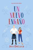un nuevo engano