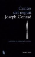 contes del neguit