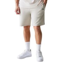new-era short 60675755 para hombre