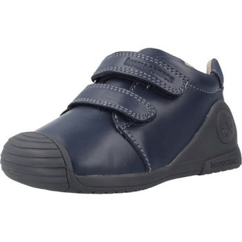 Biomecanics Zapatillas 251120b para niño