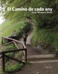 el camino de cada any