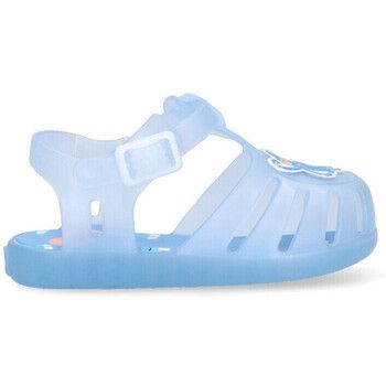Gioseppo Chanclas 69356 para niño