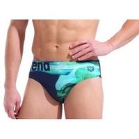 arena banador 011716 para hombre