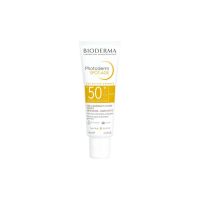 photoderm spot-age spf50 40 ml